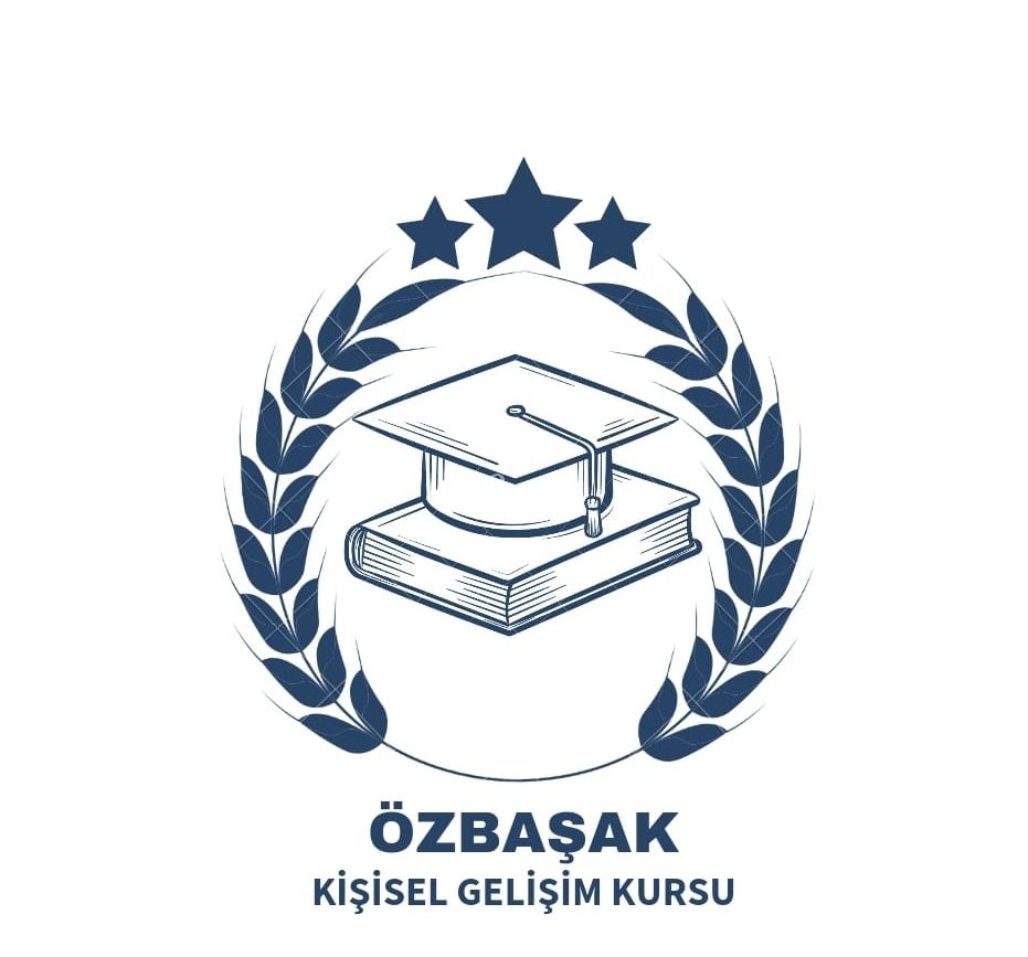 ÖZBAŞAK KİŞİSEL GELİŞİM KURSU